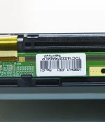 LG 39LN540V HC390DUN-VCFP1-21XX V390HJ1-PE1.RevC1