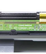 LG 39LN540V HC390DUN-VCFP1-21XX V390HJ1-PE1.RevC1