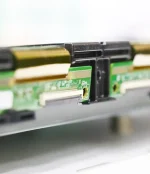 LG 39LN540V HC390DUN-VCFP1-21XX V390HJ1-PE1.RevC1