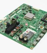 LG 42LA660V 62734535 EAX64797003