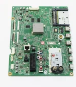 LG 42LA660V 62734535 EAX64797003