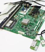 LG 42LA662V 62158529 EAX64797004