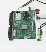 LG 42LA662V 62158529 EAX64797004