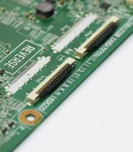 LG 42LA662V 62158529 EAX64797004