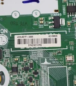 LG 42LA662V 62158529 EAX64797004