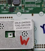 LG 42LA662V 62158529 EAX64797004