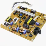 LG 42LB552V LGP3942-14PL1 EAX65423701