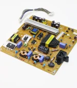 LG 42LB552V LGP3942-14PL1 EAX65423701