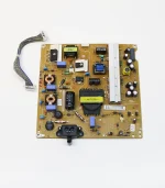 LG 42LB552V LGP3942-14PL1 EAX65423701