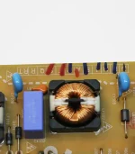 LG 42LB552V LGP3942-14PL1 EAX65423701