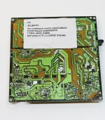 LG 42LB552V LGP3942-14PL1 EAX65423701