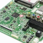 LG 42LB620V 62356105 EAX65388006