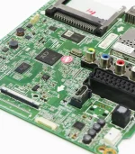 LG 42LB620V 62356105 EAX65388006