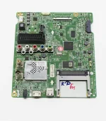 LG 42LB620V 62356105 EAX65388006