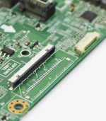 LG 42LB620V 62356105 EAX65388006