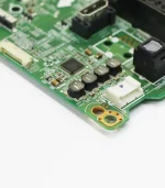 LG 42LB620V 62356105 EAX65388006