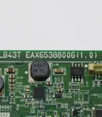 LG 42LB620V 62356105 EAX65388006