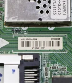 LG 42LB620V 62356105 EAX65388006