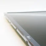 LG 42LF560V 6091L-2955E V14_42FHD LEFT Ver1.0