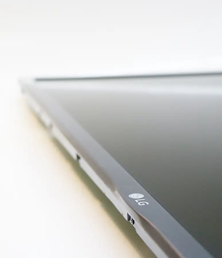 LG 42LF560V — 6091L-2955E — V14_42FHD LEFT Ver1.0 LG 42LF560V 6091L-2955E V14_42FHD LEFT Ver1.0