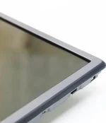 LG 42LF560V 6091L-2955E V14_42FHD LEFT Ver1.0