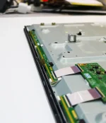 LG 42LF560V 6091L-2955E V14_42FHD LEFT Ver1.0