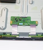LG 42LF560V 6091L-2955E V14_42FHD LEFT Ver1.0