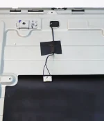 LG 42LF560V 6091L-2955E V14_42FHD LEFT Ver1.0
