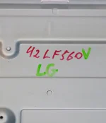 LG 42LF560V 6091L-2955E V14_42FHD LEFT Ver1.0