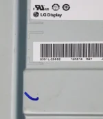 LG 42LF560V 6091L-2955E V14_42FHD LEFT Ver1.0