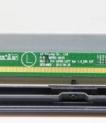 LG 42LF560V 6091L-2955E V14_42FHD LEFT Ver1.0