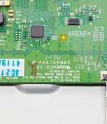 LG 42LF560V 6091L-2955E V14_42FHD LEFT Ver1.0