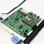 LG 42LF560V 63186604 EAX66203805