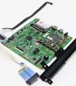 LG 42LF560V 63186604 EAX66203805
