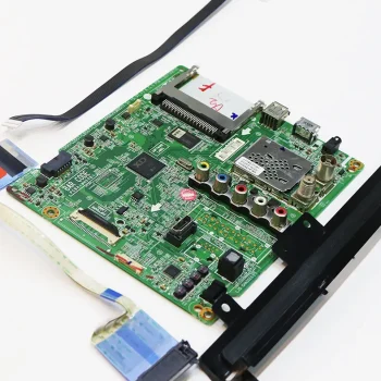 LG 42LF560V 63186604 EAX66203805