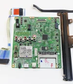 LG 42LF560V 63186604 EAX66203805