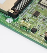 LG 42LF560V 63186604 EAX66203805