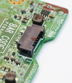 LG 42LF560V 63186604 EAX66203805