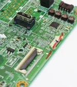 LG 42LF560V 63186604 EAX66203805