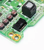 LG 42LF560V 63186604 EAX66203805