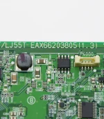 LG 42LF560V 63186604 EAX66203805