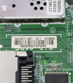 LG 42LF560V 63186604 EAX66203805