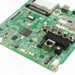 LG 42LN540V EBR76922701 EAX64891306