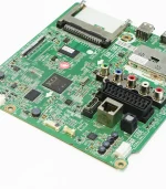 LG 42LN540V EBR76922701 EAX64891306