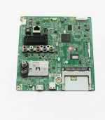 LG 42LN540V EBR76922701 EAX64891306