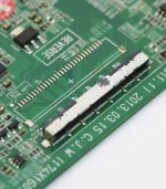 LG 42LN540V EBR76922701 EAX64891306