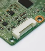 LG 42LN540V EBR76922701 EAX64891306