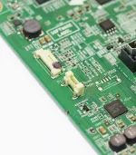 LG 42LN540V EBR76922701 EAX64891306