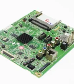 LG 43LH595V 63714521 EAX66873003