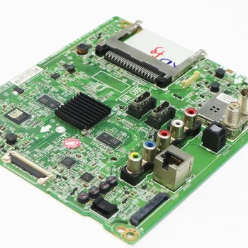 LG 43LH595V 63714521 EAX66873003